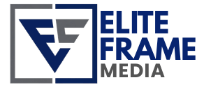 EFM LOGO e1771415394841