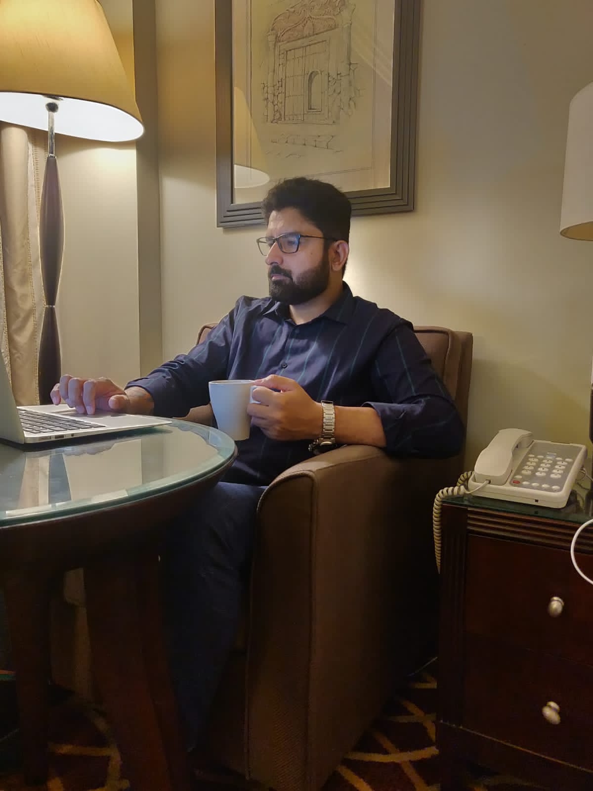 3cca40be 137d 4025 b19d 6e99bd0fe3ea