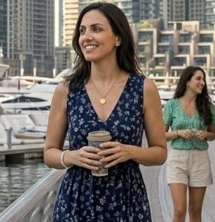 PHOTO 2026 06 24 16 51 33 e1782306055373